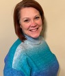 Shelley Robison